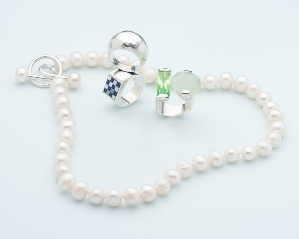 Gifts for her