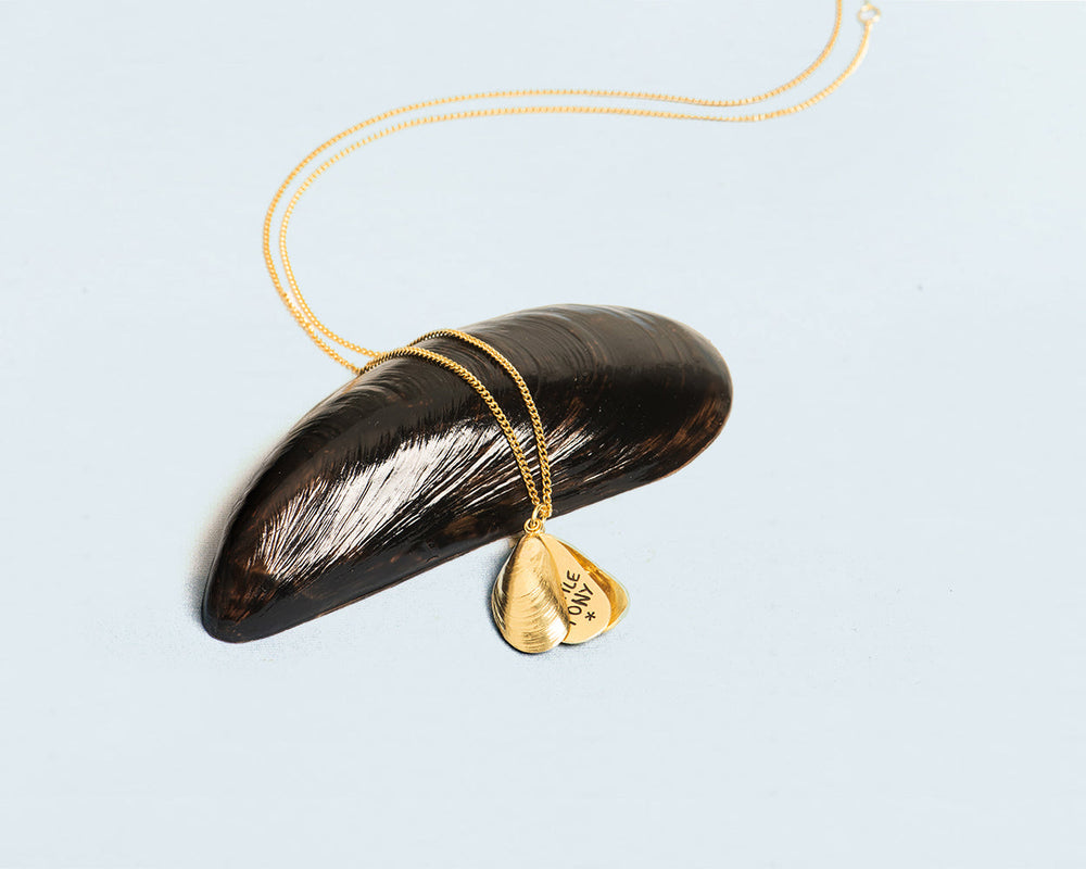 Gifts to personalise
