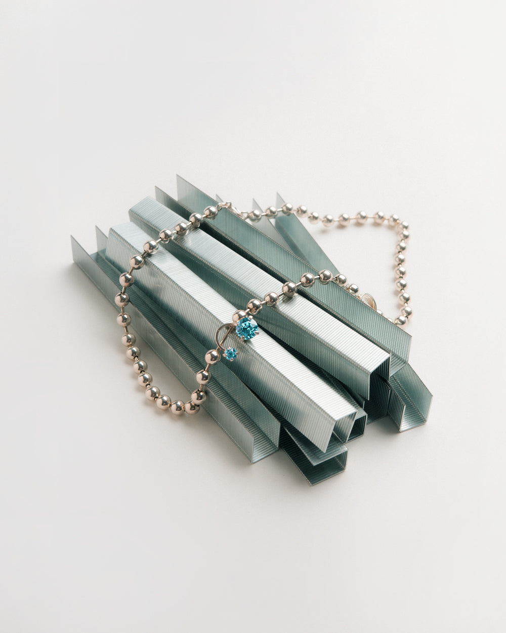 Rewriting the tales