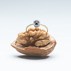 Not sure which size to buy?