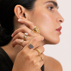 In need of gift inspiration?