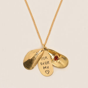 Gifts to personalise