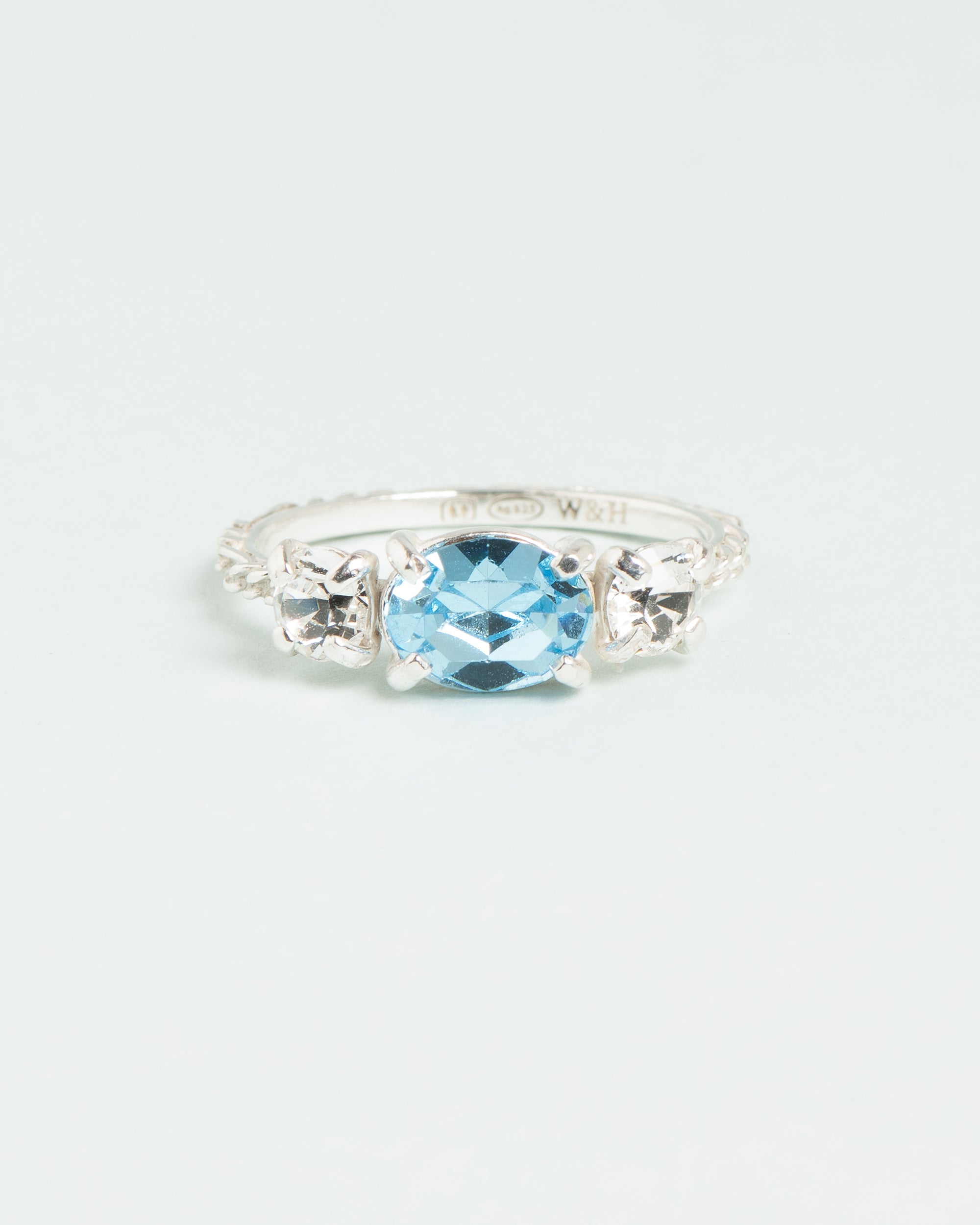 RCE001SS_frt_ros_01_2000x2500.
