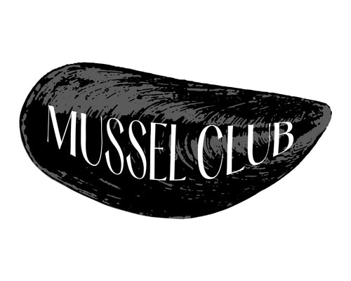 Mussel Club