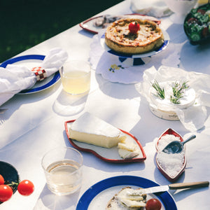 LES OBJETS MOULEVERSANTS