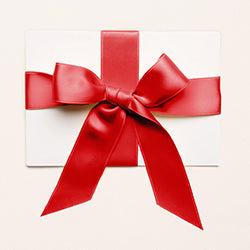 In need of gift inspiration?