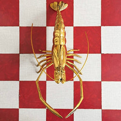 Extended exchange period