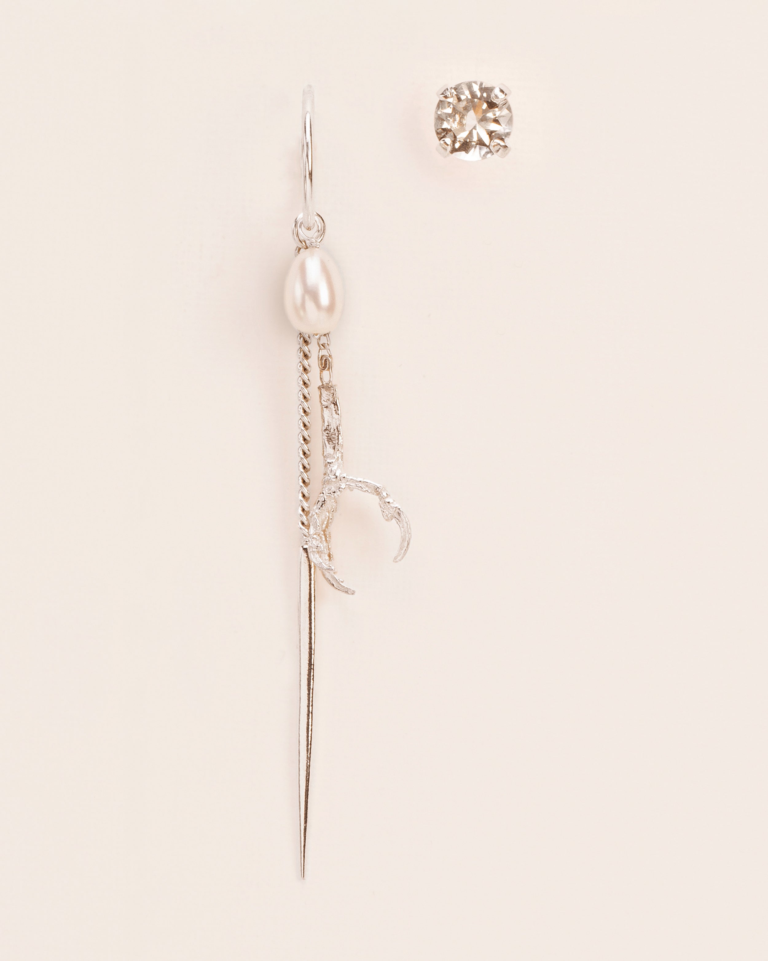 ESC117SS_frt_ros_01_2500x3125.