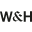 logo of Wouters & Hendrix